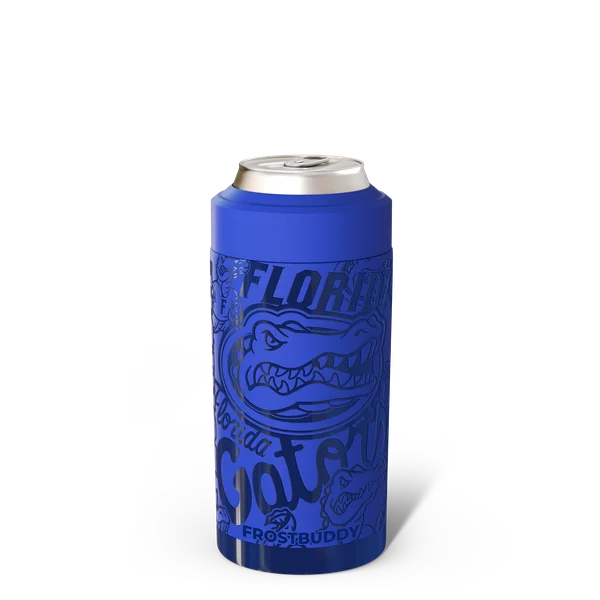 Universal Buddy, Florida Gators, Color Rush
