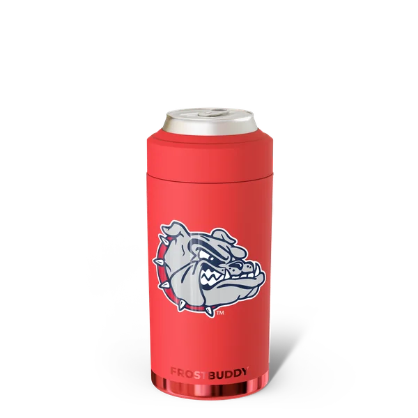 Universal Buddy - Gonzaga Bulldogs, Gameday