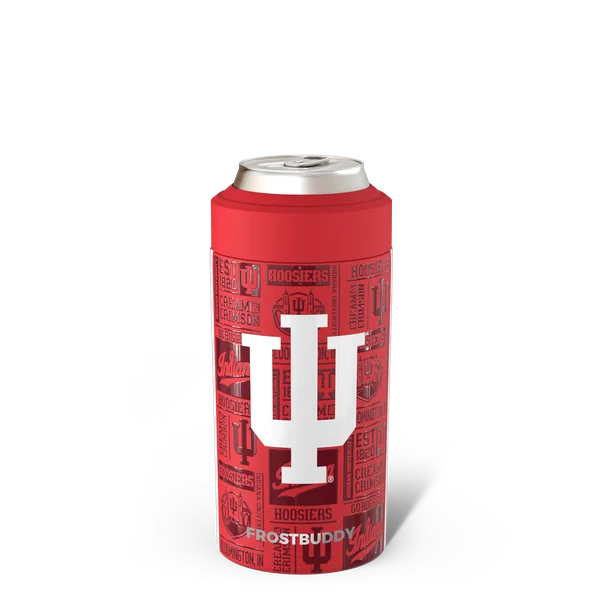 Universal Buddy, Indiana Hoosiers, Legacy