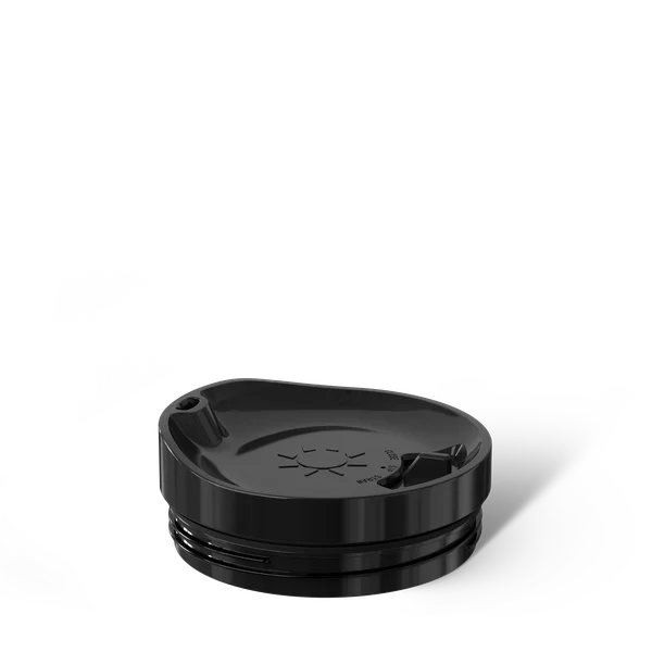 ONE Lid