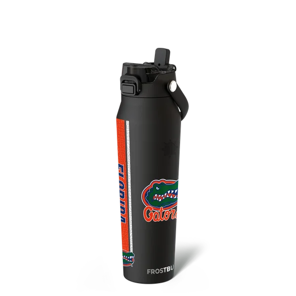 Bottle Buddy 32oz - Florida Gators, Gameday