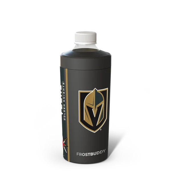 Universal XL - Vegas Golden Knights, Gameday