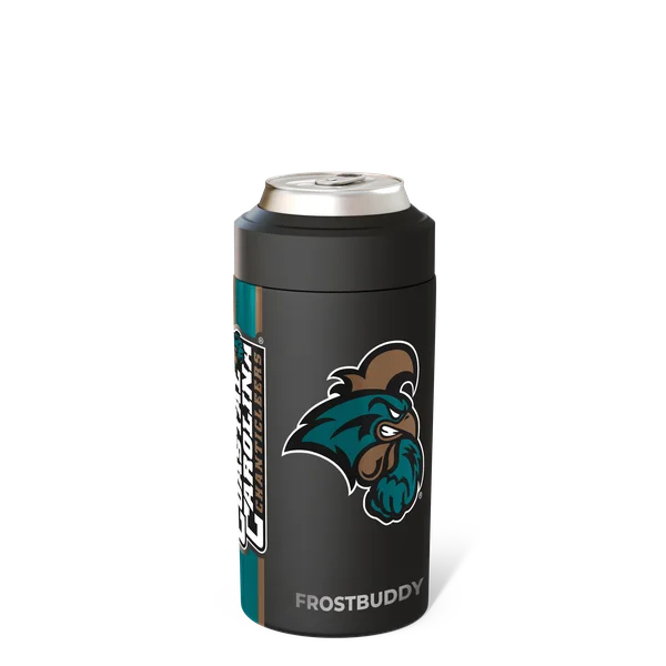 Universal Buddy - Coastal Carolina Chanticleers, Gameday