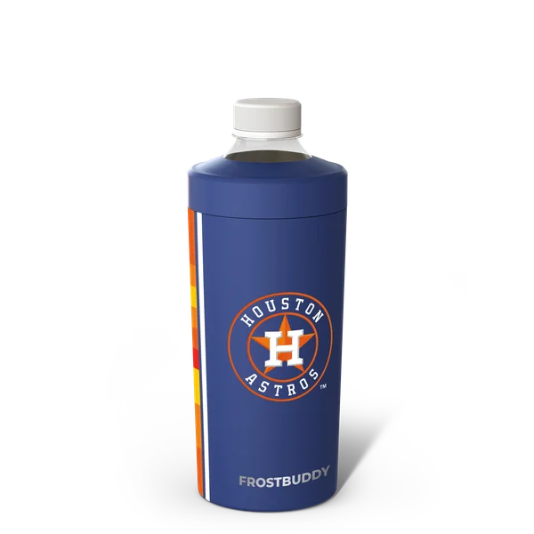 Universal XL - Houston Astros, Gameday