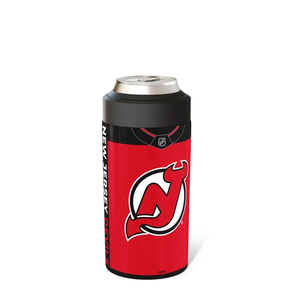 Universal Buddy - New Jersey Devils, Jersey