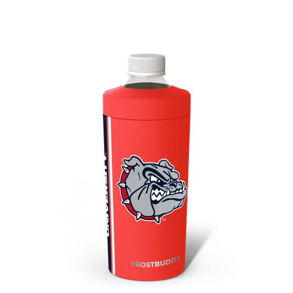 Universal XL - Gonzaga Bulldogs, Gameday