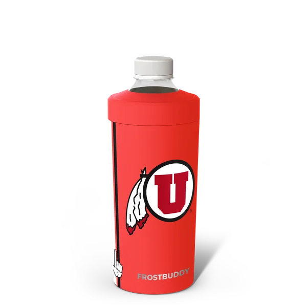 Universal XL, Utah Utes, Gameday