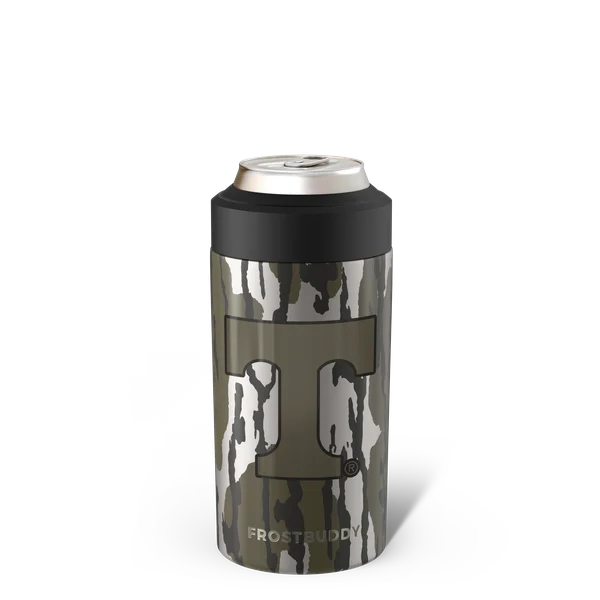 Universal Buddy, Tennessee Volunteers, Bottomland