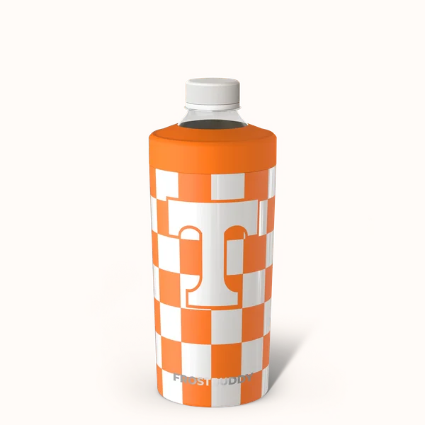Universal XL, Tennessee Volunteers, Signature
