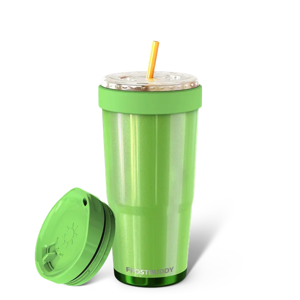 To-Go Buddy, Margarita