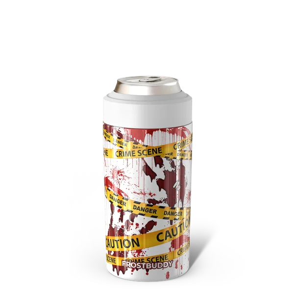 Universal Buddy - Gory