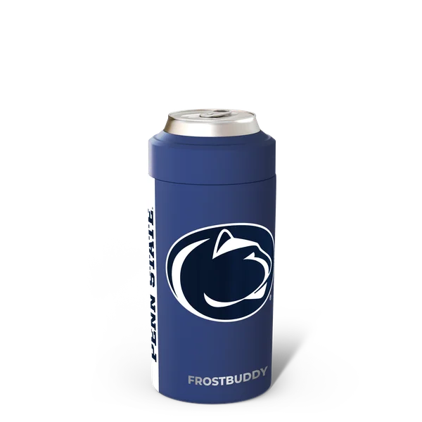 Universal Buddy - Penn State Nittany Lions, Gameday — c-c-navynight-ncaa-pennstate-stripe-uni