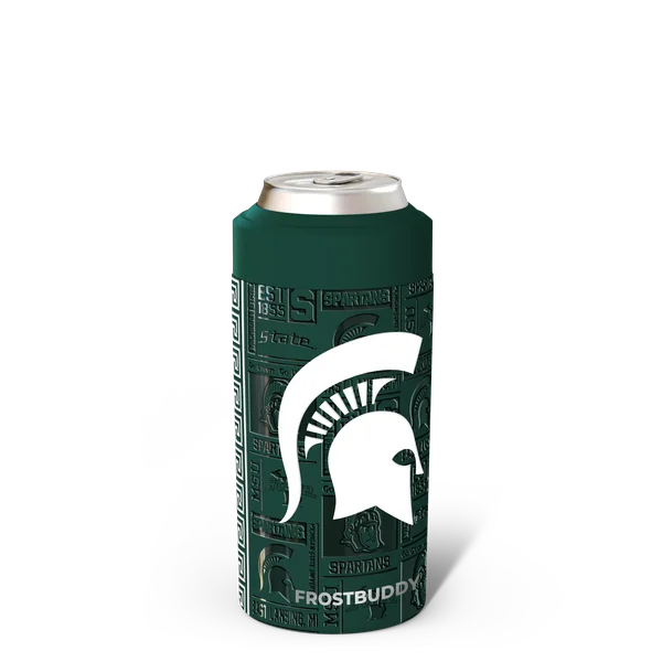 Universal Buddy - Michigan State Spartans, Legacy