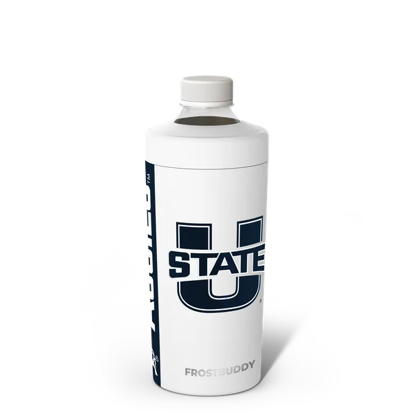Universal XL, Utah State Aggies, Gameday