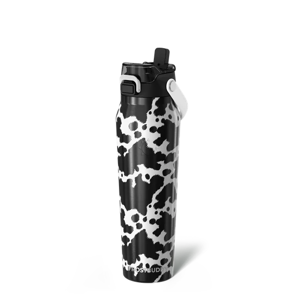Bottle Buddy 32oz - Moo-Lala