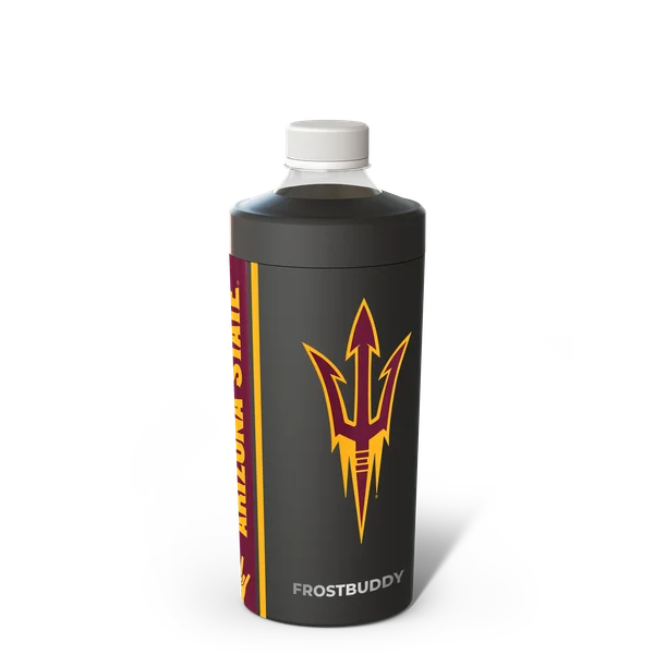Universal XL, Arizona State Sun Devils, Gameday