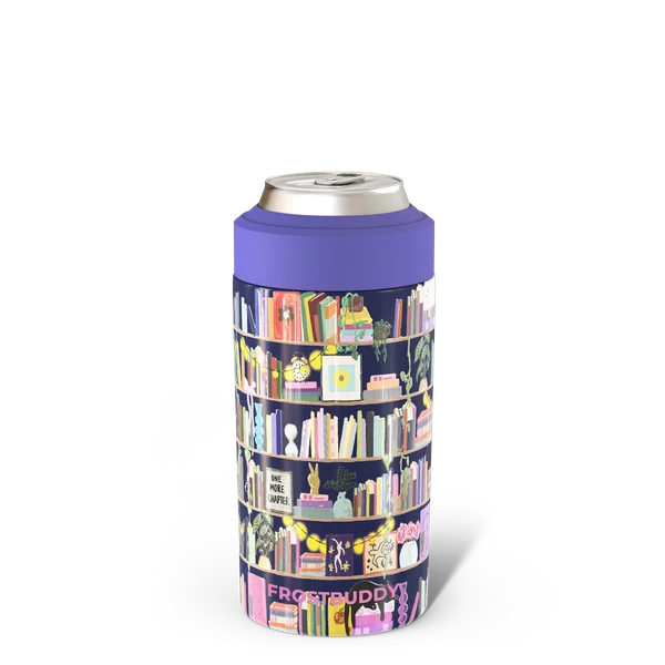 Universal Buddy - Shelf Love