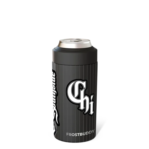 Universal Buddy - Chicago White Sox, City Connect