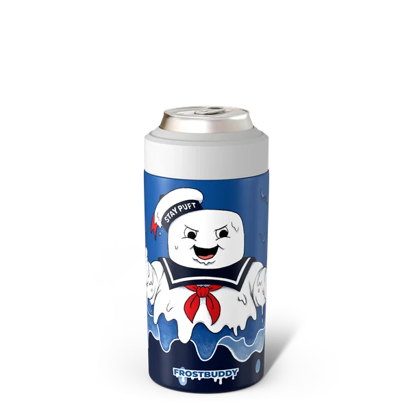 Universal Buddy - Ghostbusters™, Stay Puft