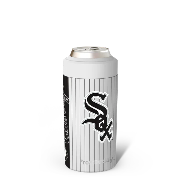 Universal Buddy, Chicago White Sox, Gameday