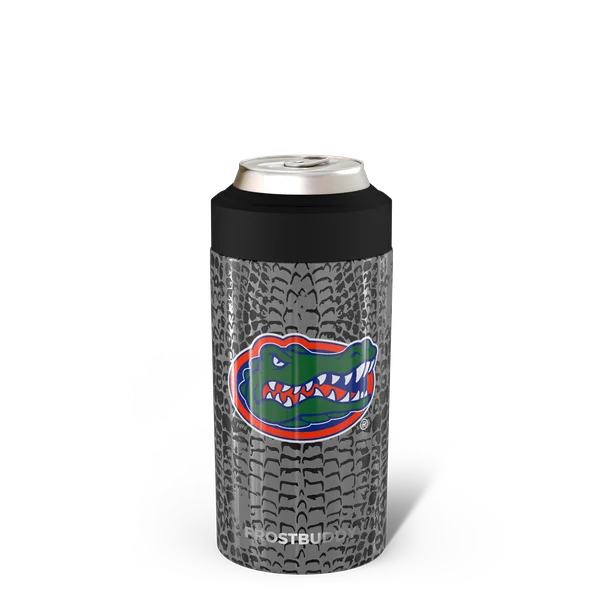 Universal Buddy, Florida Gators, Signature