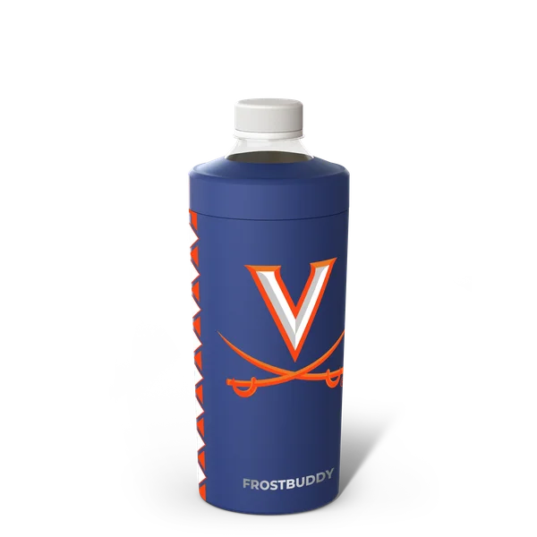 Universal XL - Virginia Cavaliers, Gameday
