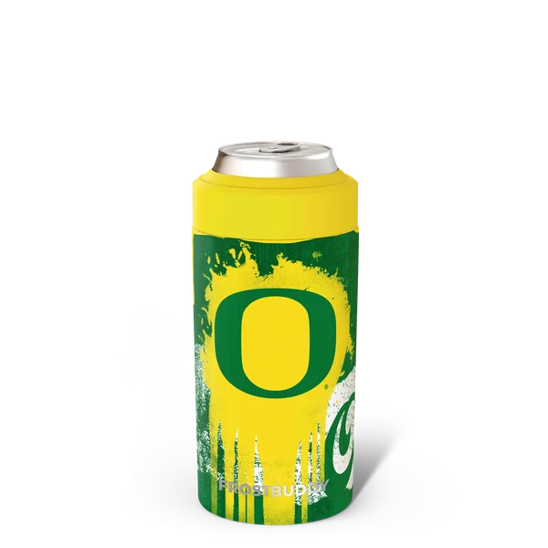 Universal Buddy - Oregon Ducks, Drip