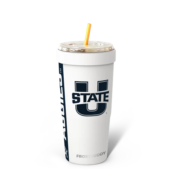 To-Go Buddy, Utah State Aggies, Gameday