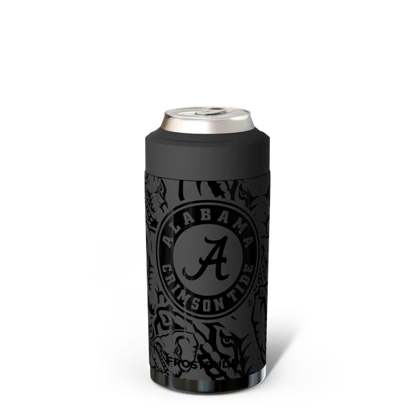 Universal Buddy, Alabama Crimson Tide, Night Game