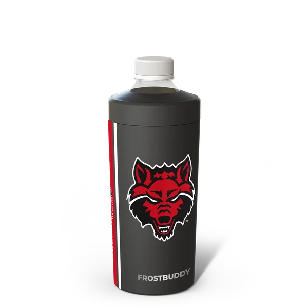 Universal XL - Arkansas State Red Wolves, Gameday