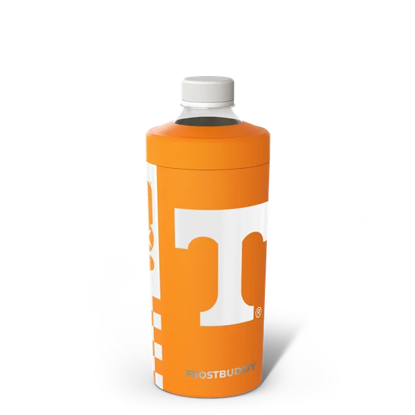 Universal XL - Tennessee Volunteers, Gameday — c-c-rockytop-ncaa-tennessee-stripe-xl
