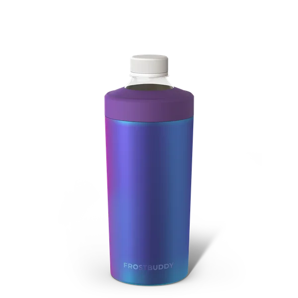 Universal XL, Nebula