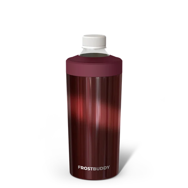 Universal XL, Cinnamon