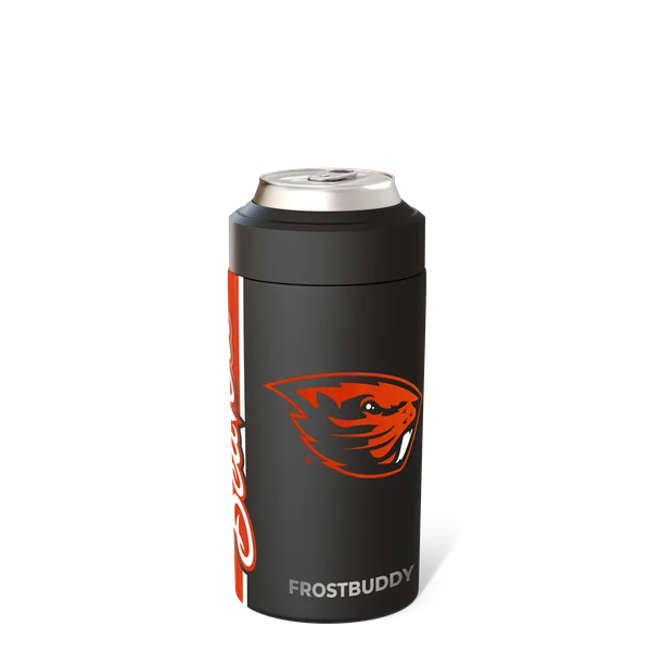 Universal Buddy - Oregon State Beavers, Gameday