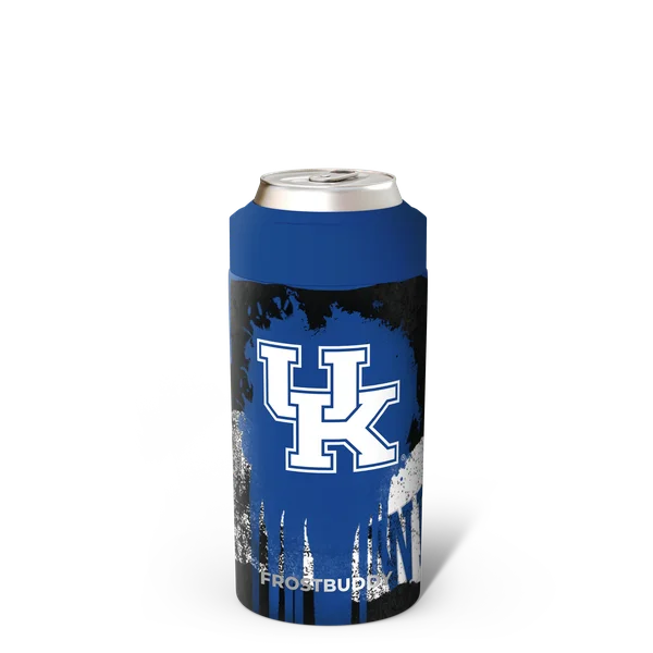 Universal Buddy, Kentucky Wildcats, Drip