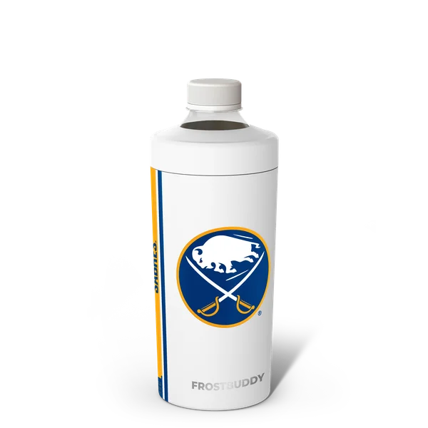 Universal XL, Buffalo Sabres, Gameday
