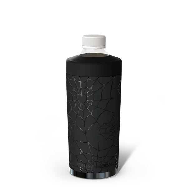 Universal XL, Black Widow