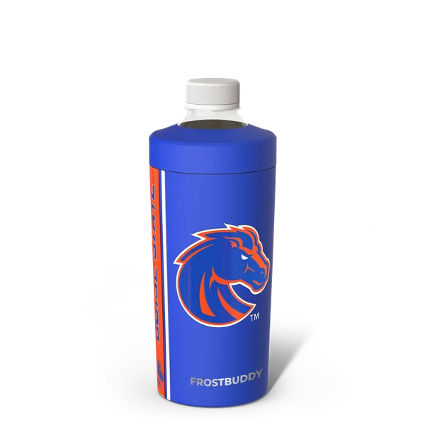 Universal XL - Boise State Broncos, Gameday