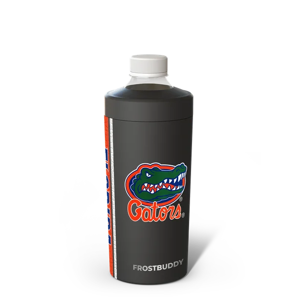 Universal XL - Florida Gators, Gameday