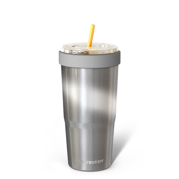 To-Go Buddy, Moonstone
