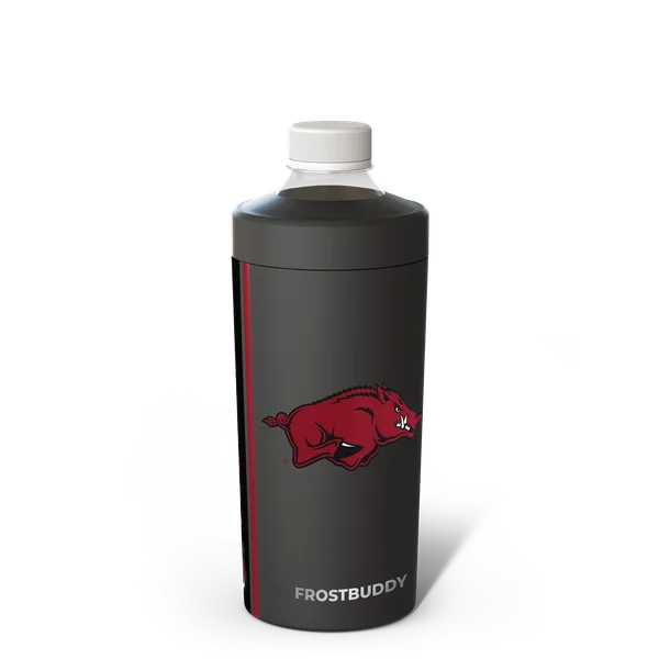 Universal XL, Arkansas Razorbacks, Gameday