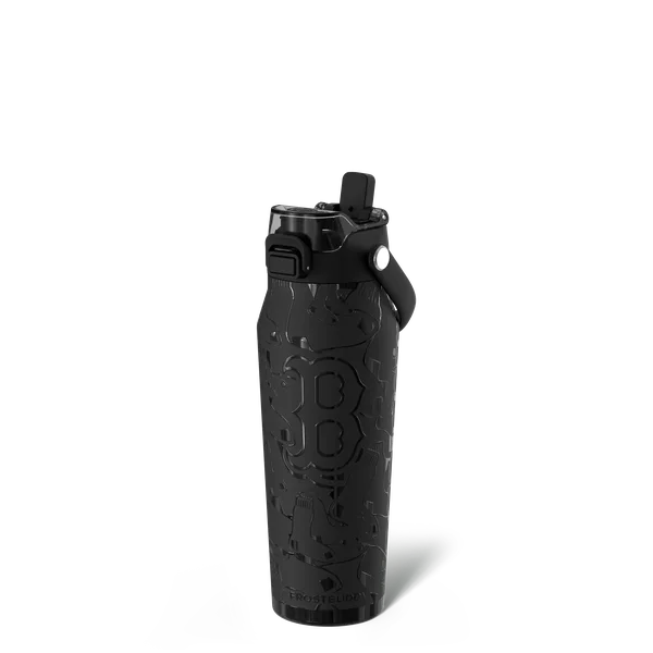Bottle Buddy 24oz - Boston Red Sox, Night Game