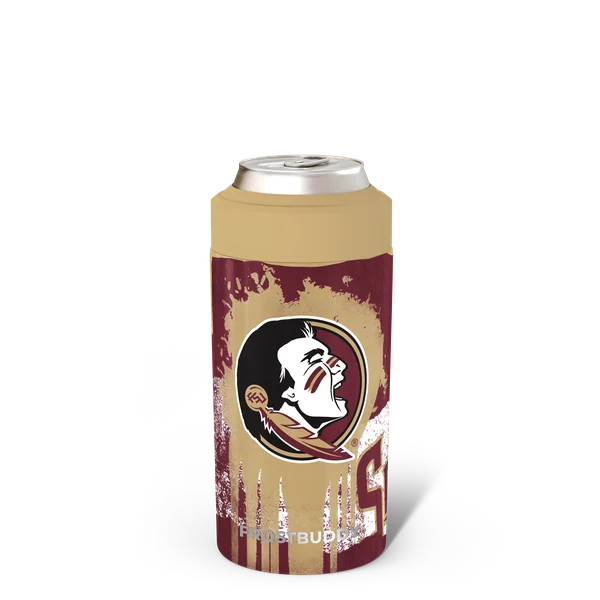 Universal Buddy - Florida State Seminoles, Drip