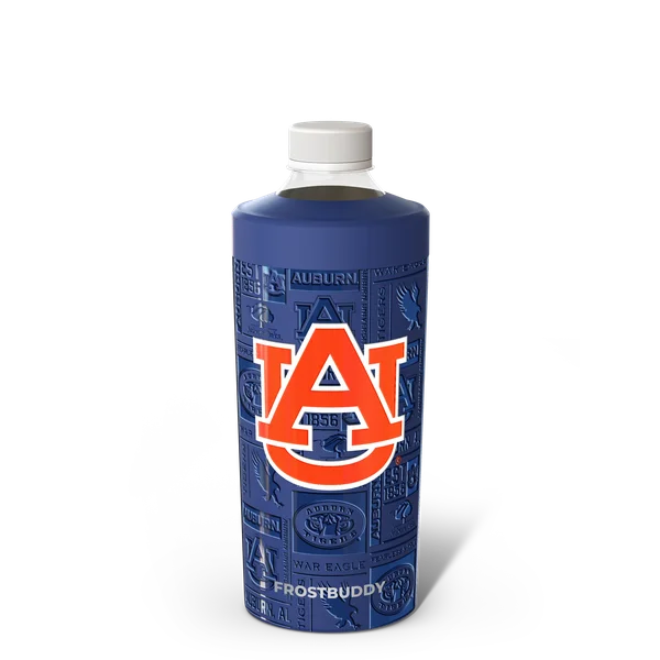 Universal XL - Auburn Tigers, Legacy